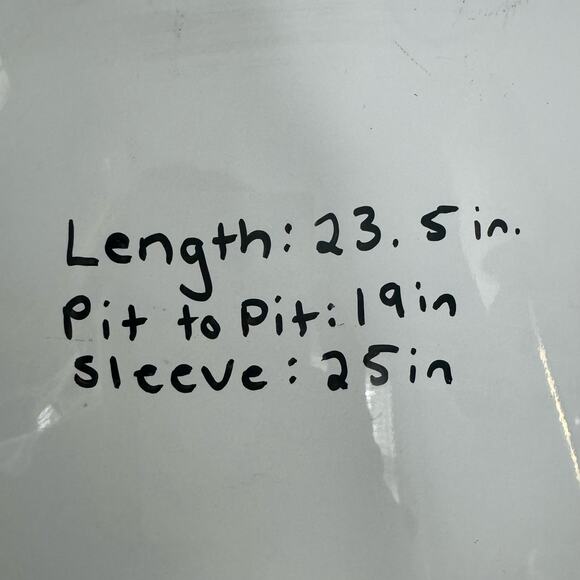 Wilfred Aritzia Pose Green Button-Up Shirt Tencel Lyocell Demure Bold Maximalist - Picture 13 of 13